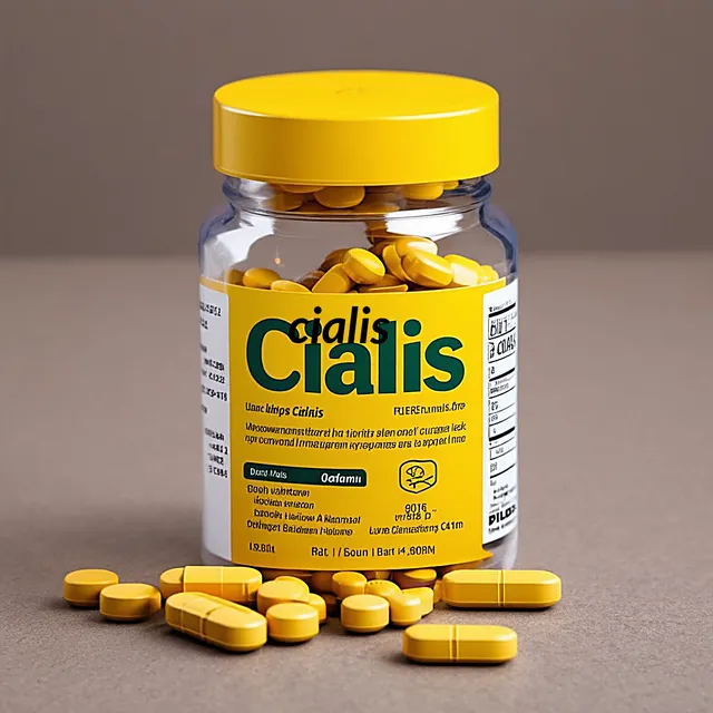 Vente de cialis sans ordonnance en france